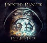 Present Danger : Face the Truth